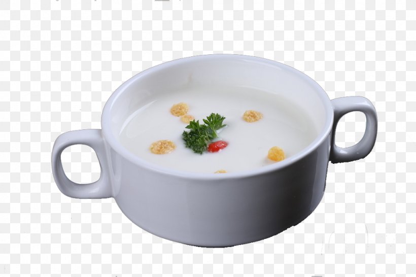 Yogurt Soup Euclidean Vector, PNG, 1024x683px, Yogurt, Bowl, Cuisine, Cup, Dish Download Free