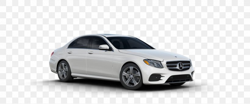 2017 Mercedes-Benz E-Class Car Mercedes-Benz S-Class Luxury Vehicle, PNG, 1440x600px, 2017 Mercedesbenz Cclass, 2018 Mercedesbenz Eclass, Mercedesbenz, Automotive Design, Automotive Exterior Download Free