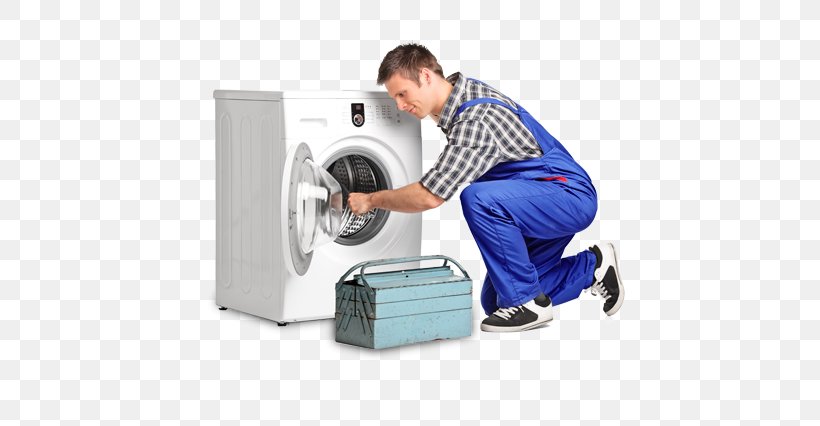 Air Conditioning Home Appliance Washing Machines Hose Major Appliance, PNG, 650x426px, Air Conditioning, Cooking Ranges, Dishwasher, Exhaust Hood, Handyman Download Free