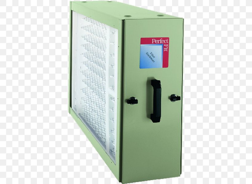 Air Filter Trane Water Filter Furnace HVAC, PNG, 600x600px, Air Filter, Air Conditioning, Air Purifiers, Central Heating, Duct Download Free
