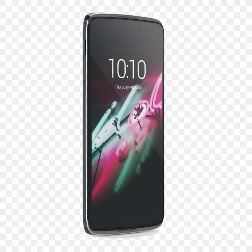 Alcatel OneTouch IDOL 3 (4.7) Alcatel OneTouch PIXI 3 (4.5) Alcatel Mobile Smartphone Screen Protectors, PNG, 1001x1001px, Alcatel Onetouch Idol 3 47, Alcatel Mobile, Alcatel One Touch, Alcatel Onetouch Idol 3 55, Alcatel Onetouch Pixi Glory Download Free