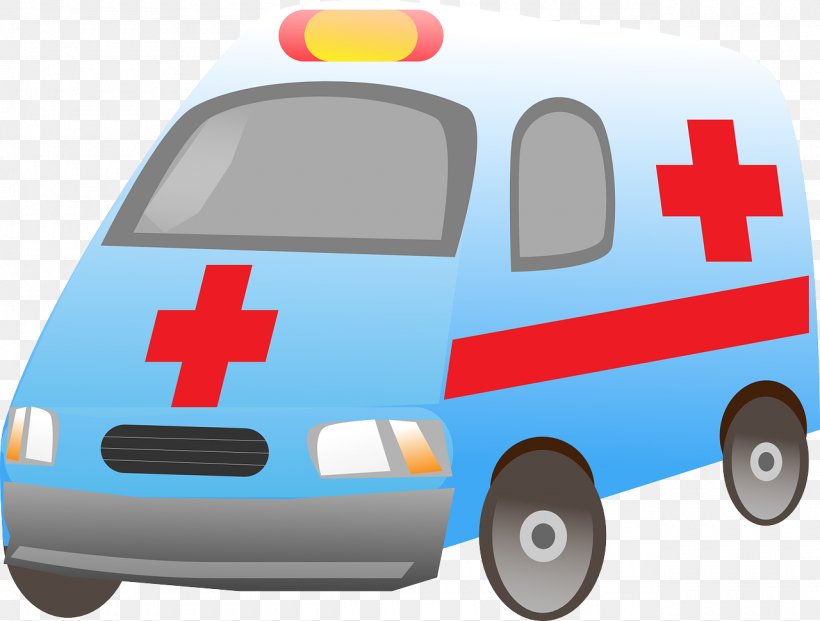 Ambulance Emergency Vehicle Clip Art, PNG, 1280x970px, Ambulance, Air Travel, Automotive Design, Brand, Car Download Free