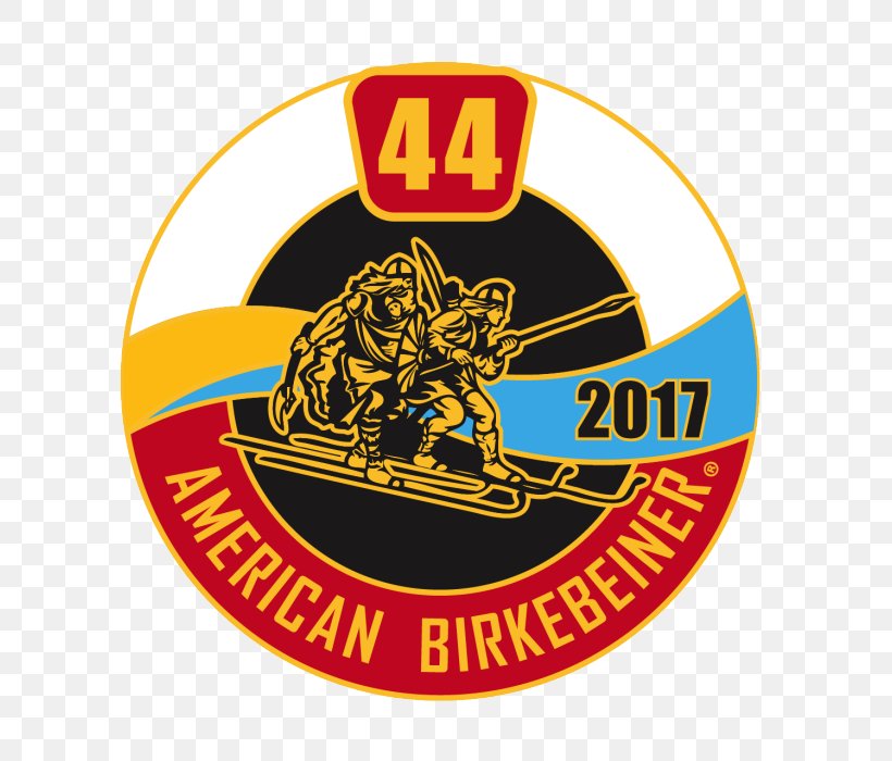 American Birkebeiner Logo Poster Trademark, PNG, 700x700px, 2018, 2019, Logo, April, Badge Download Free
