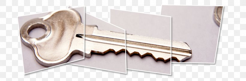 Angle Computer Hardware, PNG, 970x320px, Computer Hardware, Hardware, Hardware Accessory Download Free