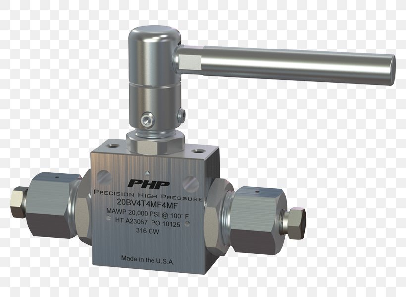 Ball Valve Needle Valve Relief Valve Flange, PNG, 800x600px, Ball Valve, Block And Bleed Manifold, Check Valve, Flange, Hardware Download Free