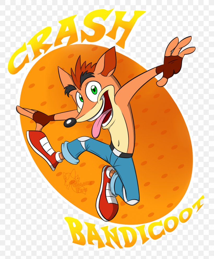 Bandicoot Drawing Game PlayStation, PNG, 1005x1217px, Bandicoot, Aku Aku, Art, Cartoon, Crash Bandicoot Download Free