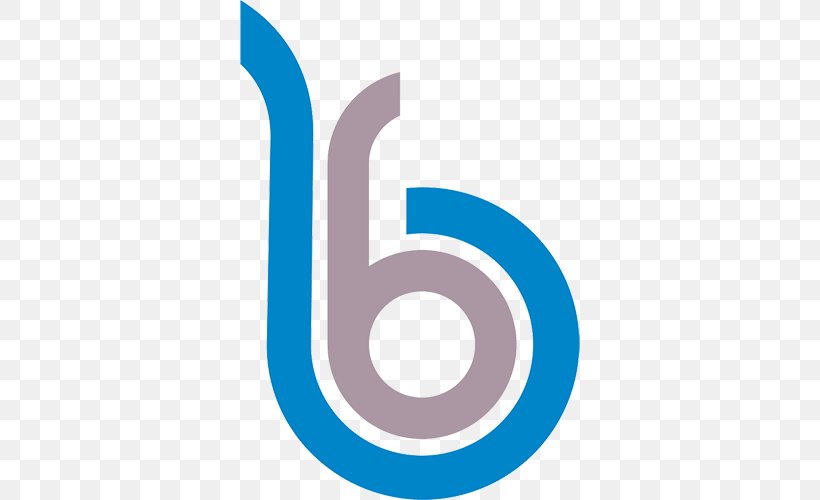 Bayburt Grup Özel İdarespor Business Logo, PNG, 500x500px, Bayburt, Bayburt Province, Brand, Business, Logo Download Free