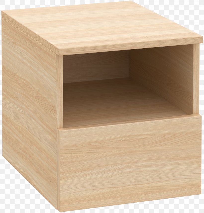 Bedside Tables Furniture Drawer Plywood Hardwood, PNG, 1962x2048px, Bedside Tables, Drawer, Furniture, Hardwood, Minute Download Free