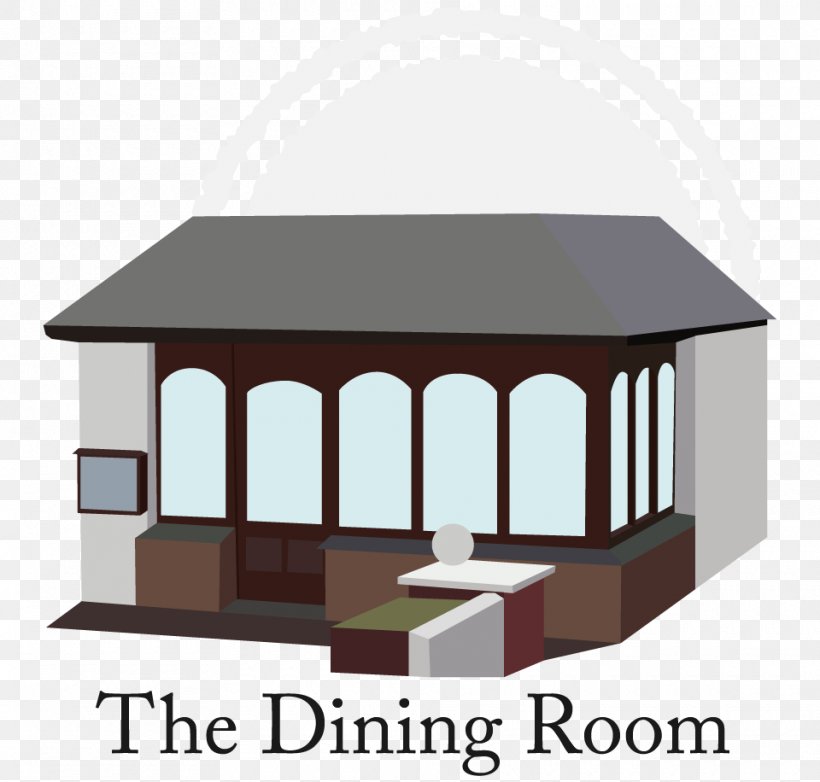 Bedside Tables Restaurant Dining Room House, PNG, 960x916px, Bedside Tables, Bedroom, Cornwall, Dining Room, Dining Room Restaurant Download Free