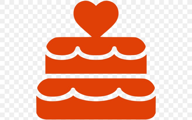 Black Forest Gateau Cupcake Wedding Cake Birthday Cake, PNG, 512x512px, Black Forest Gateau, Area, Birthday Cake, Cake, Chocolate Download Free