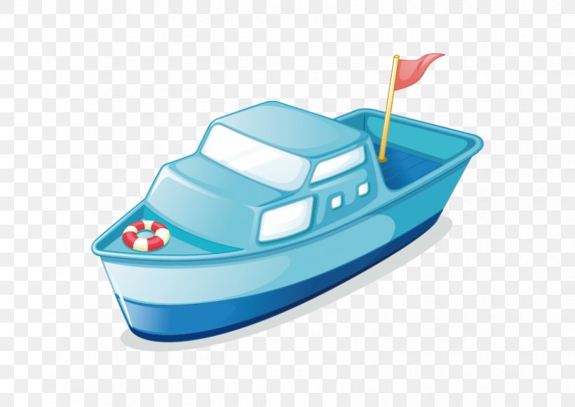 Boat Letter Illustration, PNG, 842x596px, Boat, Alphabet, Aqua, Boating, Drawing Download Free