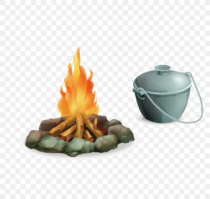 Bonfire, PNG, 1240x1178px, Fire, Bonfire, Combustion, Conflagration, Cup Download Free