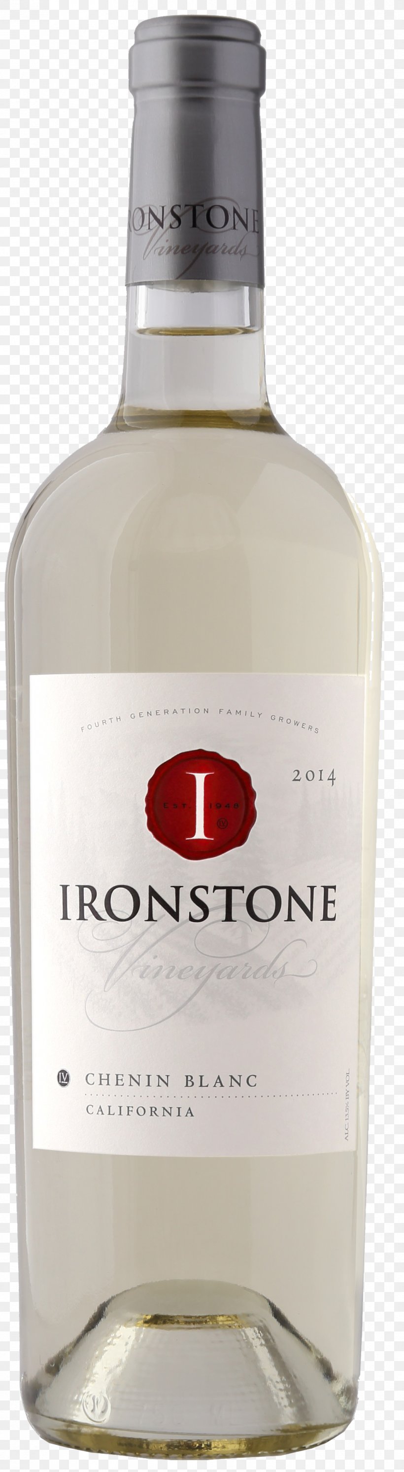 Chenin Blanc Wine Sauvignon Blanc Pinot Noir Zinfandel, PNG, 1057x3849px, Chenin Blanc, Alcoholic Beverage, Cabernet Sauvignon, Common Grape Vine, Distilled Beverage Download Free