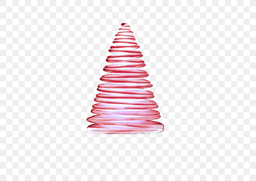 Christmas Tree, PNG, 516x580px, Vondom, Branch, Christmas Ornament M, Christmas Tree, Color Download Free