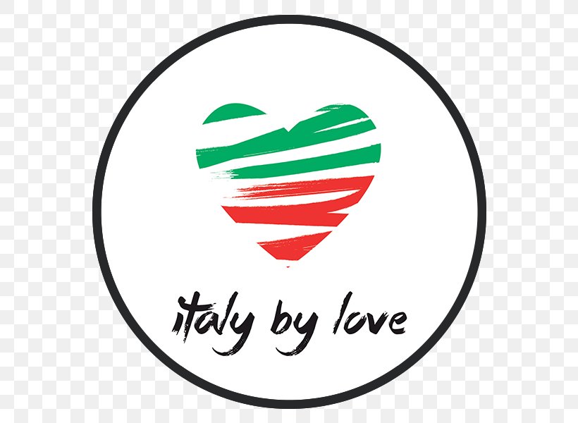 Clip Art Italy Brand Line Logo, PNG, 600x600px, Watercolor, Cartoon, Flower, Frame, Heart Download Free