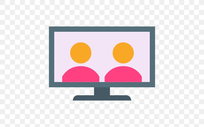 Reality Television Clip Art Vector Graphics, PNG, 512x512px, Television, Computer Monitor, Computer Monitor Accessory, Computer Monitors, Display Device Download Free