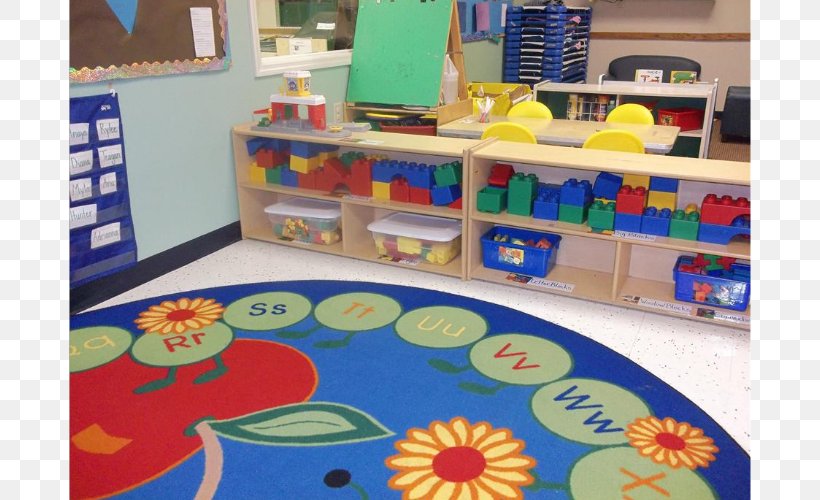 Cornell Road KinderCare KinderCare Learning Centers Reed Hartman Highway Kindergarten, PNG, 800x500px, Kindercare Learning Centers, Blue Ash, Flooring, Google Play, Information Download Free