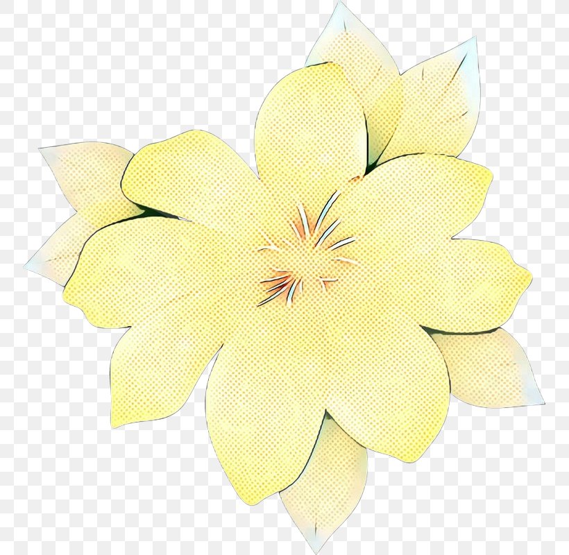 Cut Flowers Floristry Petal Yellow Flowering Plant, PNG, 753x800px, Cut Flowers, Artificial Flower, Floristry, Flower, Flowering Plant Download Free