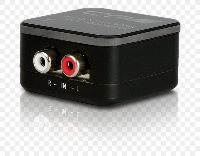 Digital-to-analog Converter Sonos Analog Signal CYP 2 Way Digital Optical Audio Splitter Digital Audio, PNG, 770x640px, Digitaltoanalog Converter, Amplifier, Analog Signal, Analogtodigital Converter, Audio Converter Download Free