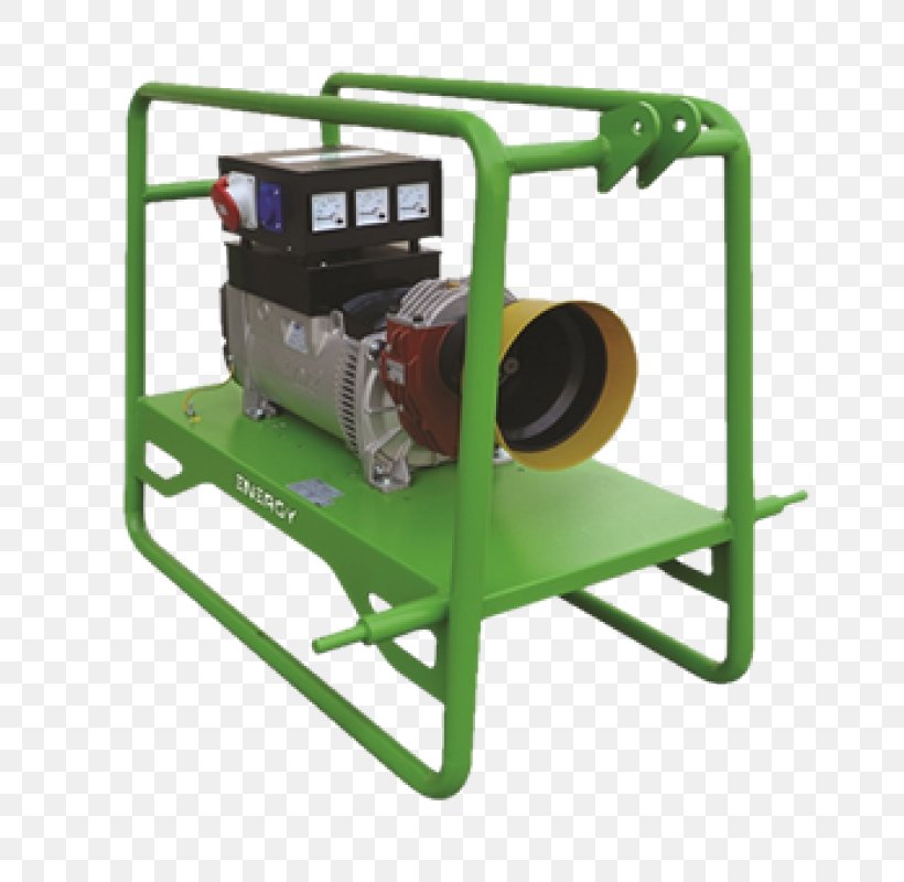 Electric Generator Engine-generator Energy Tractor Agregat, PNG, 800x800px, Electric Generator, Aggregaat, Agregat, Business, Coupling Download Free