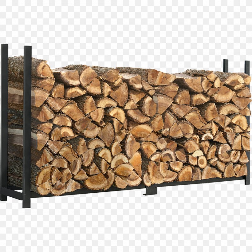 Firewood Shelterlogic Corp Square Foot, PNG, 1100x1100px, Firewood, Deck, Fireplace, Foot, Garage Download Free