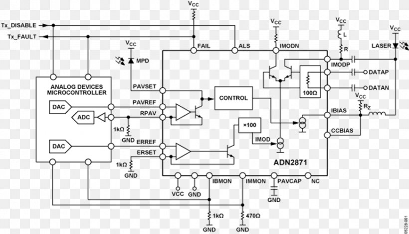 Floor Plan Technical Drawing Engineering, PNG, 870x500px, Floor Plan, Area, Black And White, Device Driver, Diagram Download Free