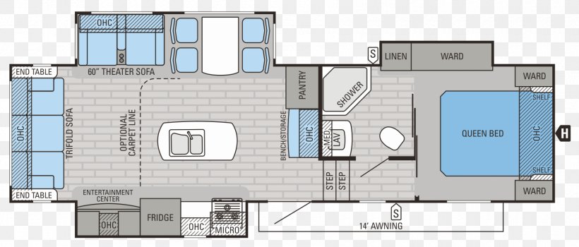 Floor Plan Wiring Diagram Electrical Wires & Cable, PNG, 1800x769px, Floor Plan, Ac Power Plugs And Sockets, Architecture, Area, Diagram Download Free