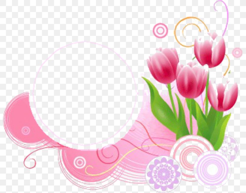 Flower Bouquet Floral Design Tulip Vector Graphics, PNG, 800x645px, Flower, Borders And Frames, Drawing, Floral Design, Floristry Download Free