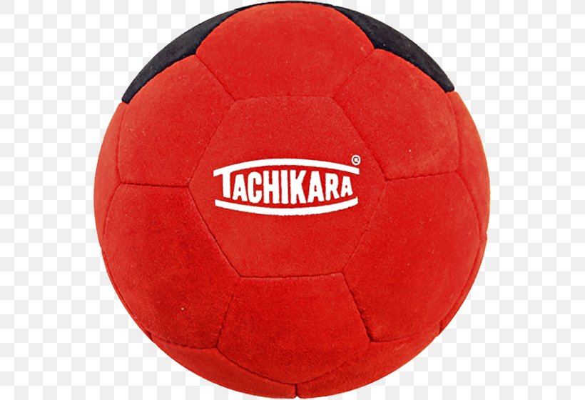 Football Tachikara Product Design, PNG, 560x560px, Ball, Football, Grey, Inflation, Pallone Download Free