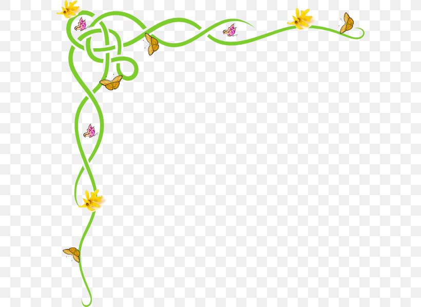 Free Content Spring Clip Art, PNG, 600x598px, Free Content, Area, Art, Body Jewelry, Branch Download Free