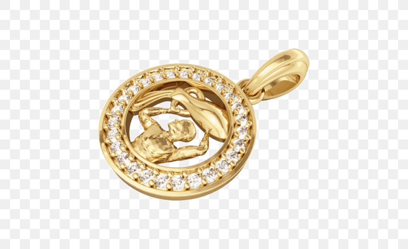 Gold Charm Bracelet Jewellery Locket Diamond, PNG, 750x500px, Gold, Bling Bling, Body Jewelry, Bracelet, Charm Bracelet Download Free