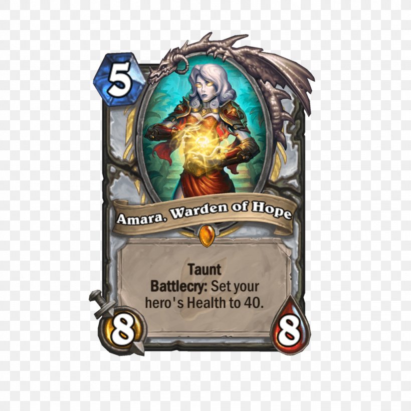 Hearthstone PAX Blizzard Entertainment Expansion Pack Video Game, PNG, 1024x1024px, Hearthstone, Battlenet, Ben Brode, Blizzard Entertainment, Collectible Card Game Download Free