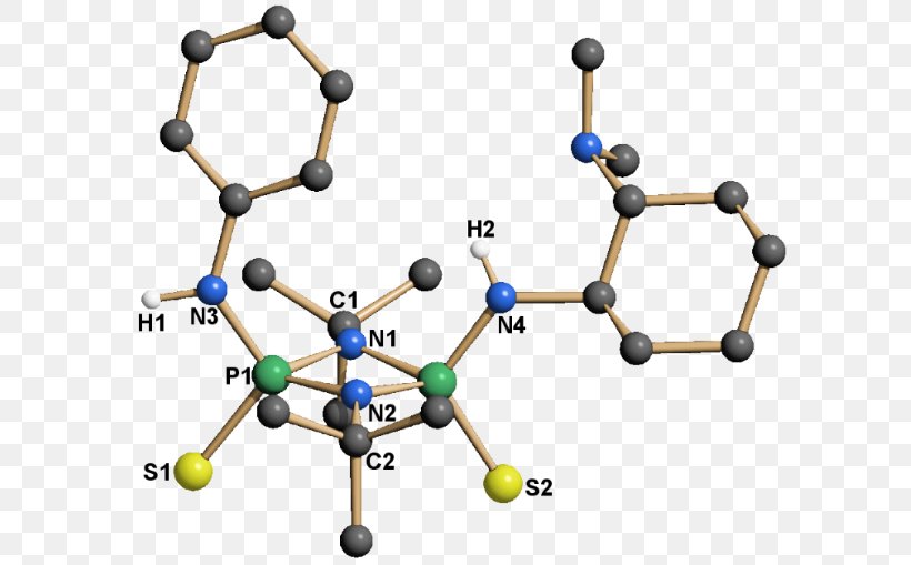 Hydrogen-bond Catalysis Organocatalysis Hydrogen Bond Product Design, PNG, 605x509px, Watercolor, Cartoon, Flower, Frame, Heart Download Free