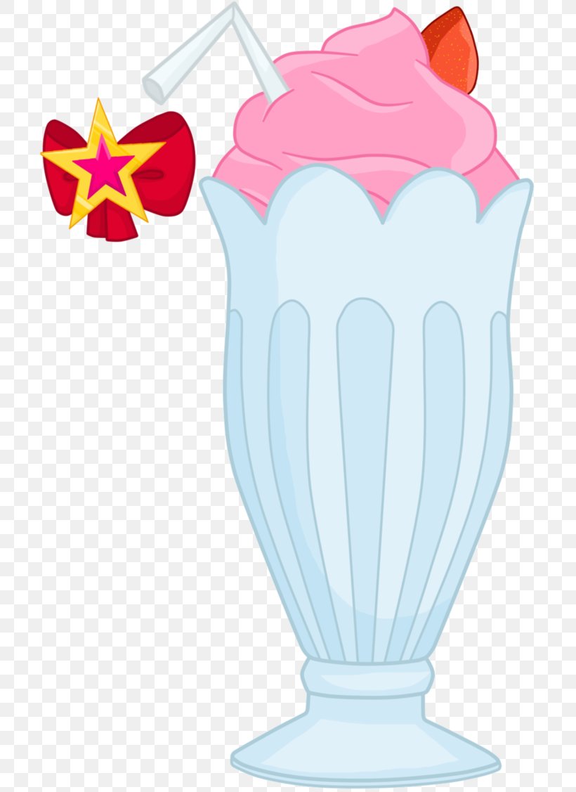 Ice Cream Cones Milkshake Flavor Clip Art, PNG, 708x1127px, Ice Cream, Cone, Cup, Dairy Product, Drinkware Download Free
