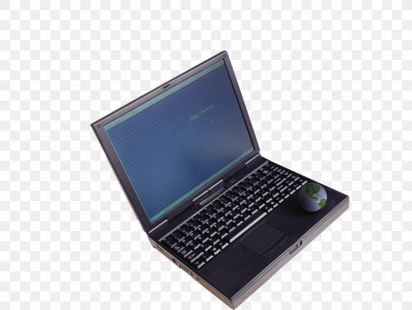 Information Security Informacja Poufna Virtual Private Network Computer, PNG, 1177x887px, Information, Computer, Computer Hardware, Computer Network, Cryptography Download Free