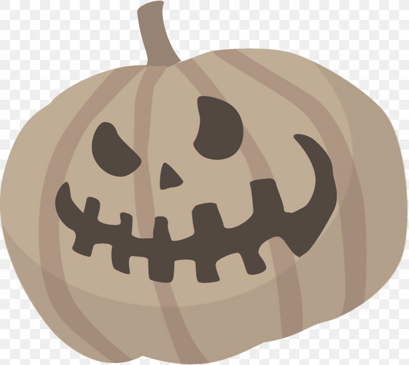 Jack-o-Lantern Halloween Pumpkin Carving, PNG, 1026x916px, Jack O Lantern, Beige, Calabaza, Cucurbita, Fruit Download Free