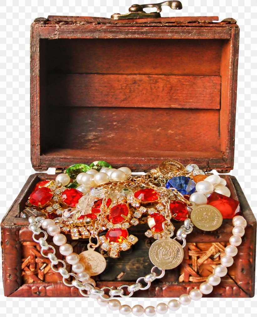 Jewellery Gemstone Treasure Box Diamond, PNG, 1297x1600px, Jewellery, Bijou, Body Jewellery, Box, Casket Download Free