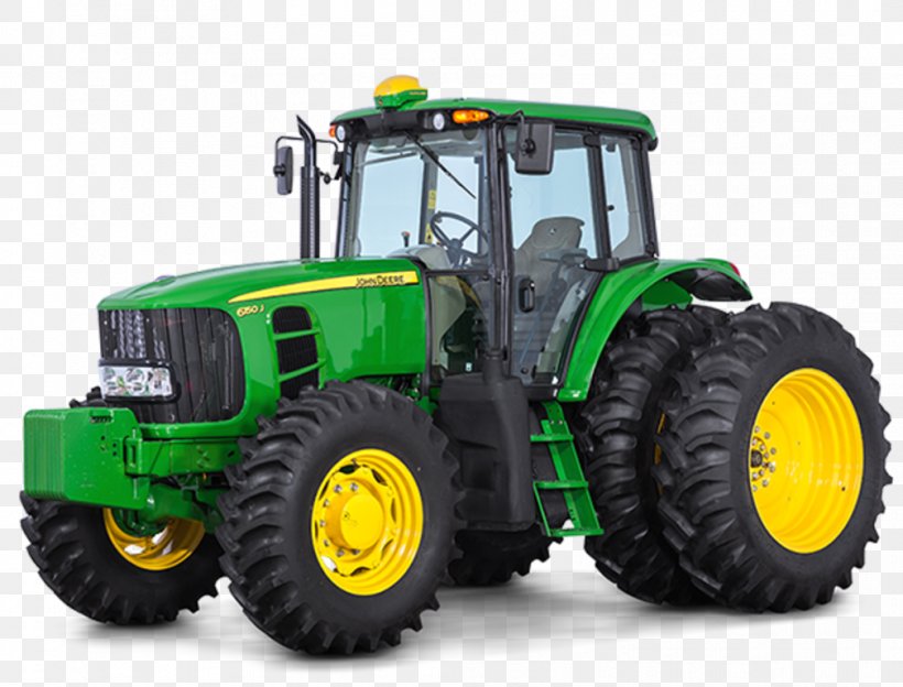 John Deere Tractor Agriculture Agricultural Machinery India, PNG, 1009x768px, John Deere, Agricultural Machinery, Agriculture, Automotive Tire, Automotive Wheel System Download Free