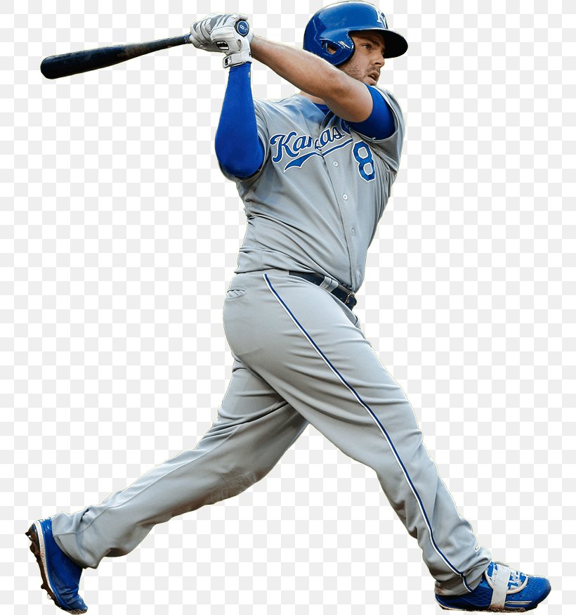 Kansas City Royals MLB Baseball Bats Sport, PNG, 750x875px, Kansas City Royals, Arm, Ball Game, Baseball, Baseball Bat Download Free