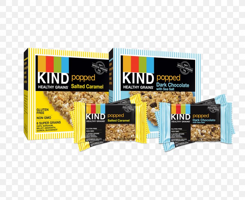 Kind Breakfast Granola Cereal Salt, PNG, 1600x1309px, Kind, Bar, Brand, Breakfast, Broomcorn Download Free