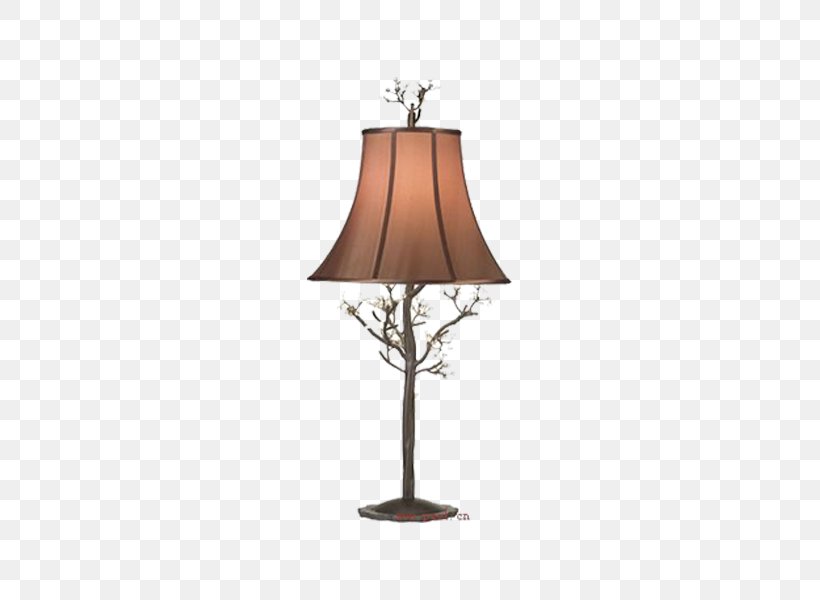 Lamp, PNG, 531x600px, Lamp, Ceiling Fixture, Designer, Floor, House Painter And Decorator Download Free