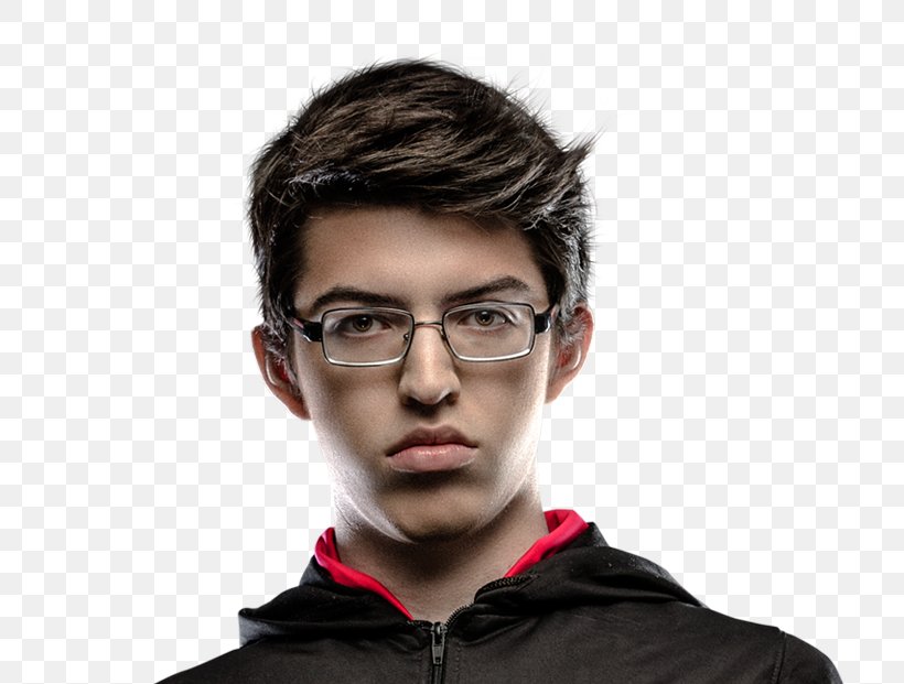League Of Legends Glasses Electronic Sports Invictus Gaming, PNG, 784x621px, League Of Legends, Audio, Audio Equipment, Chin, Electronic Sports Download Free