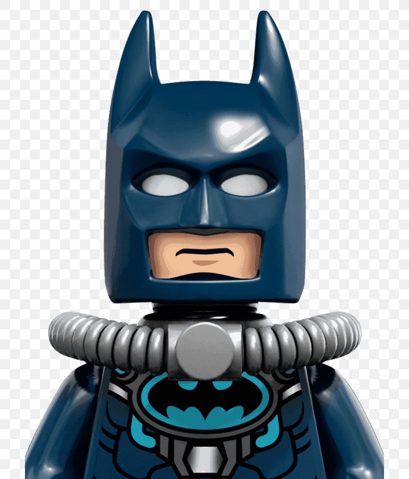 Lego Batman 2: DC Super Heroes Robin Penguin Lego Marvel Super Heroes, PNG, 720x960px, Batman, Action Figure, Action Toy Figures, Character, Comics Download Free