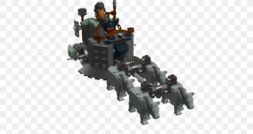 Lego The Hobbit Dwarf The Lord Of The Rings Lego Ideas, PNG, 1600x847px, Lego The Hobbit, Carriage, Chariot, Dwarf, Film Download Free