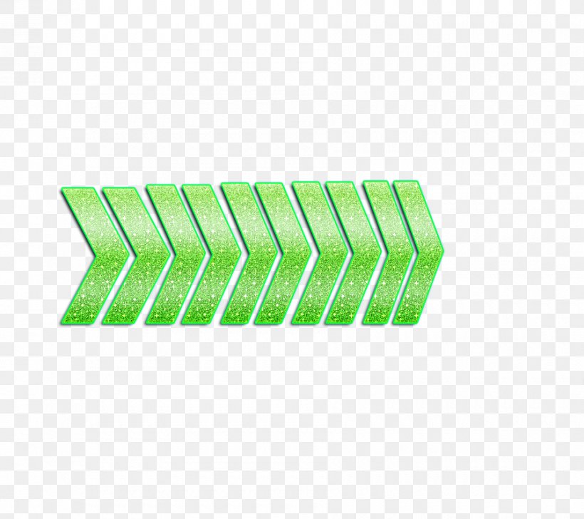 Line Material Angle, PNG, 900x800px, Material, Grass, Green, Rectangle Download Free
