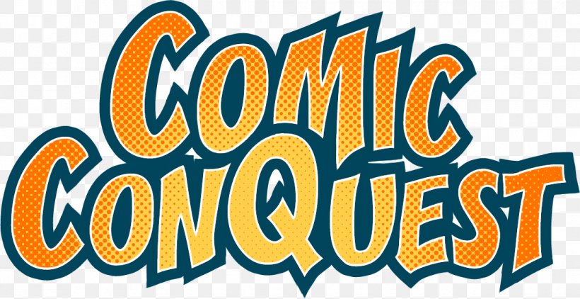 Logo Graphic Design Comic Book Comics, PNG, 1134x584px, Logo, Area, Artwork, Brand, Comic Book Download Free