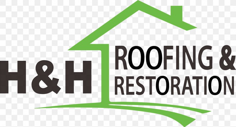 Logo Roof Brand, PNG, 1632x880px, Logo, Area, Brand, Energy, Grass Download Free