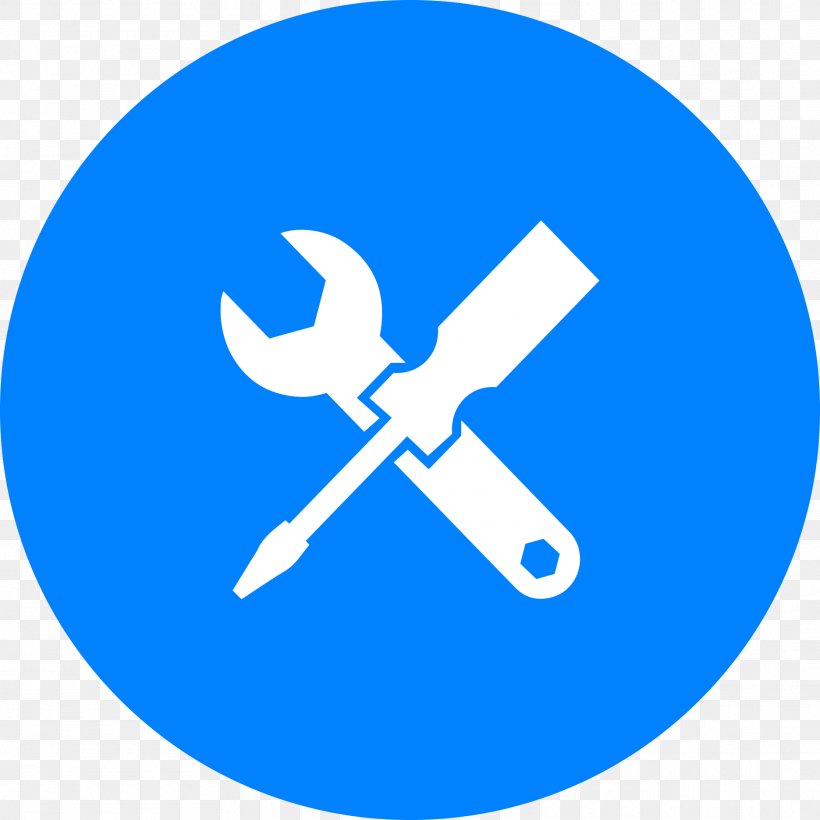 Logo Shazam, PNG, 1871x1871px, Logo, Advertising, Area, Blue, Company Download Free