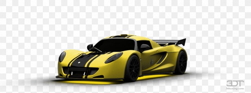 Lotus Exige Lotus Cars Automotive Design Model Car, PNG, 1004x373px, Lotus Exige, Auto Racing, Automotive Design, Automotive Exterior, Brand Download Free