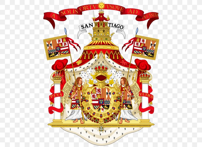 Monarchy Of Spain France Spanish Empire Reconquista, PNG, 480x599px, Spain, Coat Of Arms, Coat Of Arms Of Spain, Coat Of Arms Of The King Of Spain, France Download Free